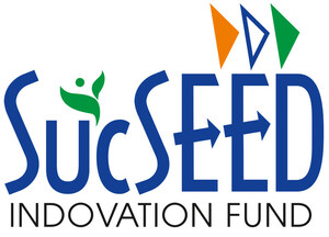 SucSEED Indovation Fund registers a Venture Capital Angel fund with SEBI