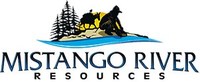 Mistango River (CNW Group/Mistango River Resources Inc.)