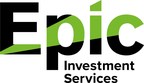 Epic Investment Services Announces New Appointment to Board of Directors