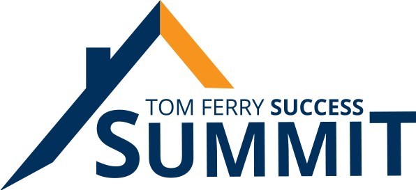 Tom Ferry Success Summit