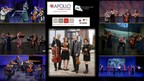 Apollo Chamber Players Awarded Prestigious Mid-America Arts Alliance Grant