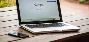 O IPDESP ajuda no gerenciamento de imagem na internet