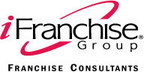 iFranchise Group Receives Top Franchise Advisor Ranking Again