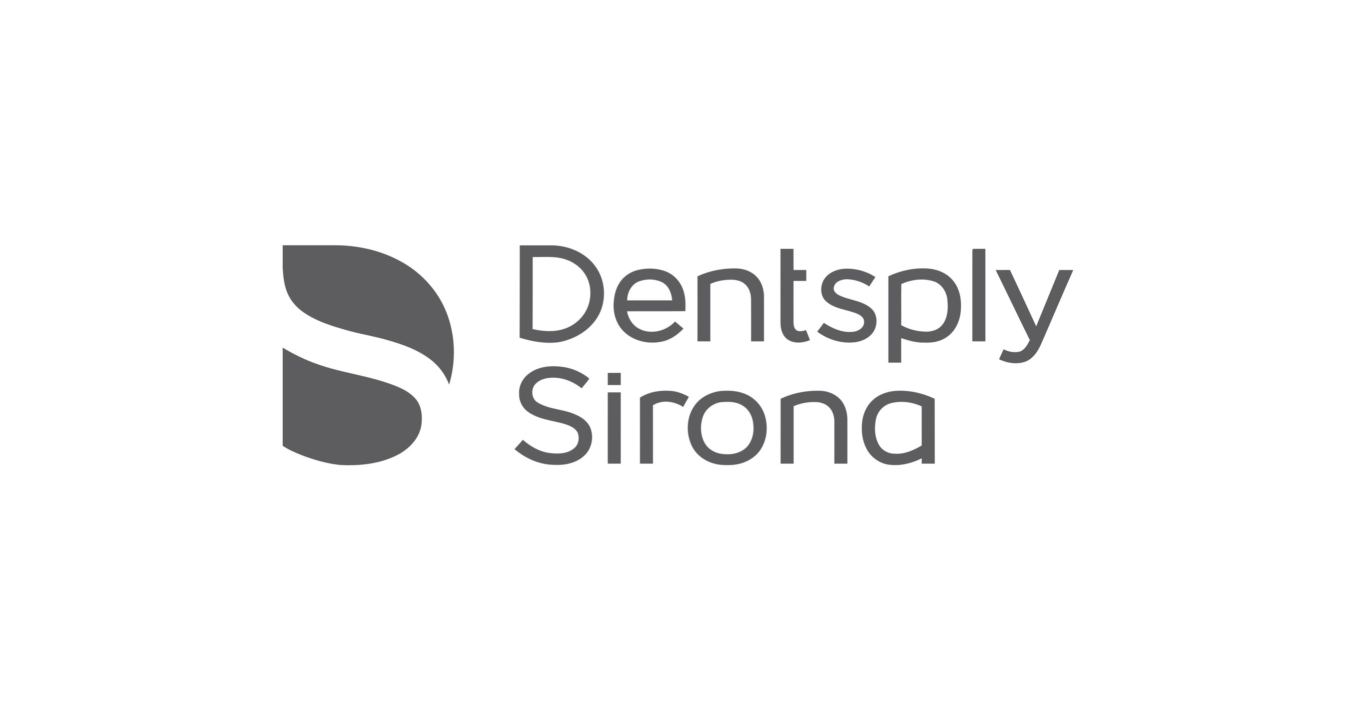 introducing-axeos-and-schick-ae-dentsply-sirona-s-imaging-solution