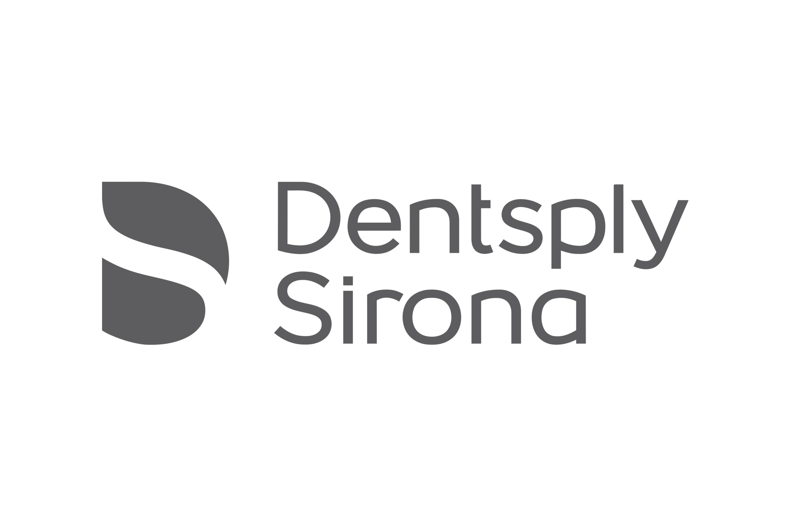 Introducing Axeos And Schick Ae Dentsply Sirona S Imaging Solution For Exceptional Patient Experiences And Greater Practice Success