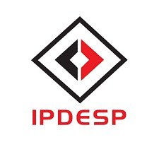 IPDESP promove blindagem de CPF/CNPF nos órgãos de proteção ao crédito