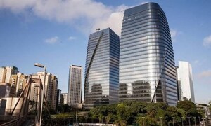 IPDESP recupera empresas que sofreram negativação durante a pandemia