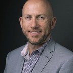 VirBELA Announces Craig Kaplan as Chief Customer Officer
