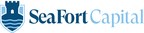 SeaFort Capital Announces 2019-2020 SeaFort Scholarship Recipients
