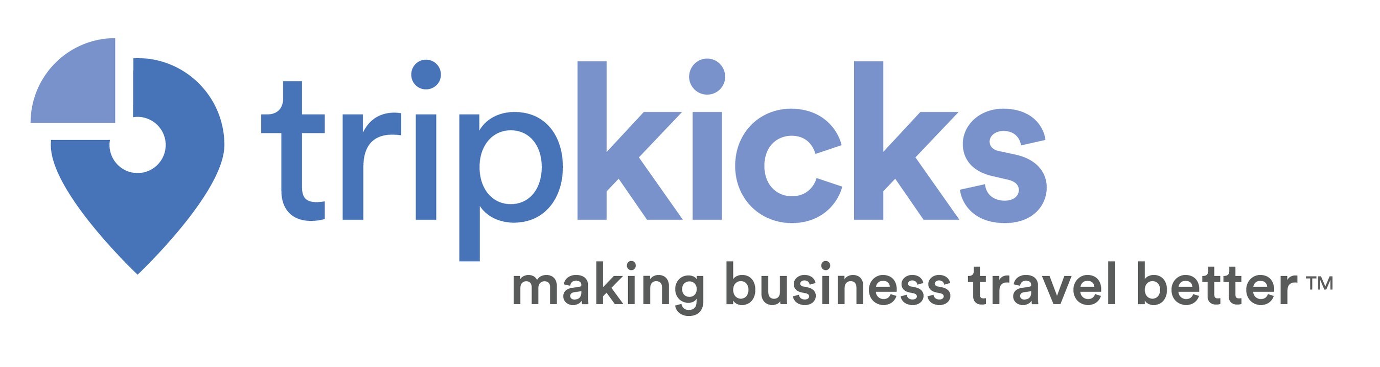 Tripkicks Expands Its Focus, Launches Travel Advisory Solution for Corporate  Booking Tools Amid COVID-19