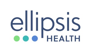 Ellipsis Health Announces New Advisors