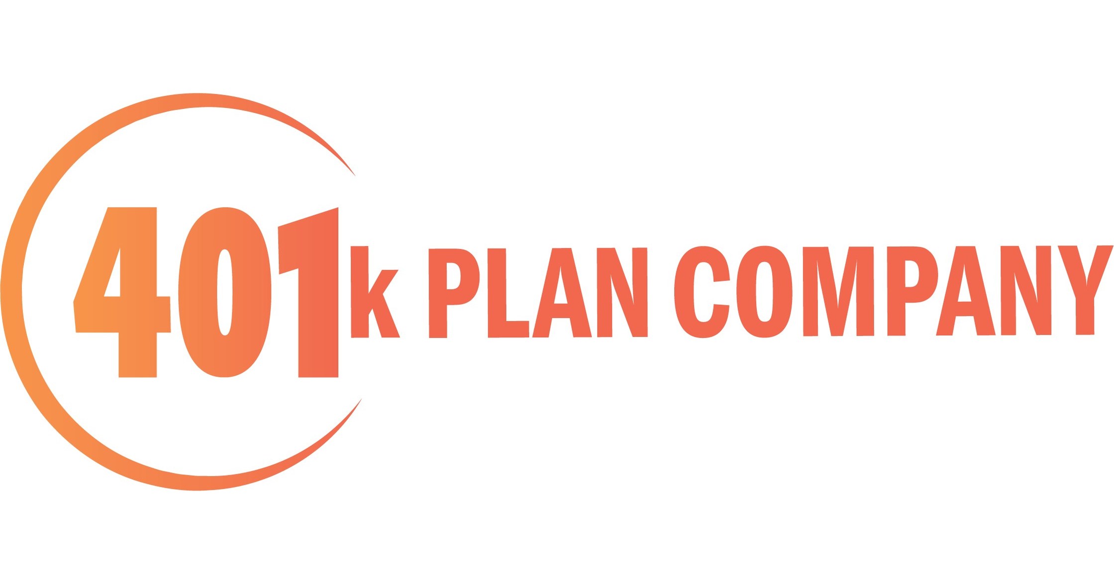 The 401(k) Plan Company Reveals Speaker Lineup