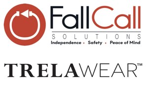 FallCall Solutions Partners With Trelawear to Bring First Jewelry Inspired Bluetooth Emergency Alert Pendant to FallCall Platform