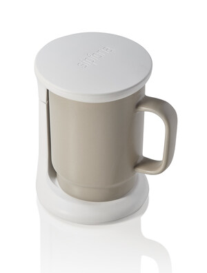 Coffee Crimes: How to Stop Drinking Bitter, Reheated Coffee