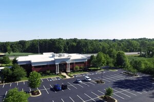 Etactics Expands its Horizons by Announcing its New Headquarters in Hudson, Ohio