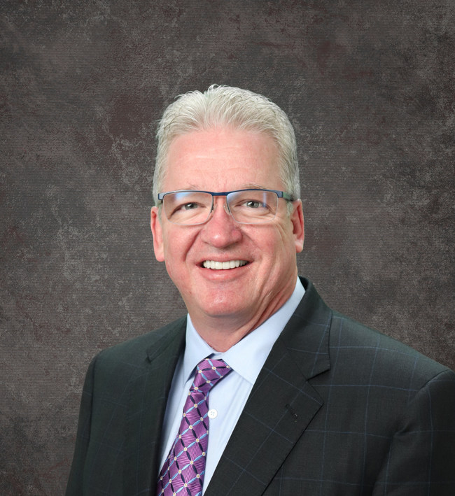 Sunwest Bank Adds Scott Temby as New EVP, Chief Risk Officer