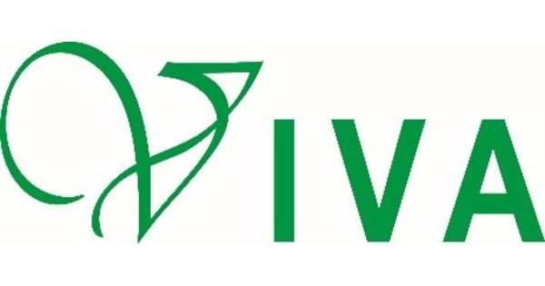 Viva Biotech Announced 2020 Interim Results