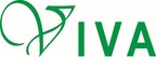 Viva Biotech Announced 2020 Interim Results