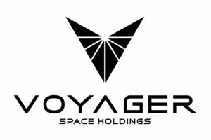 Voyager Space Holdings, Inc. Acquires Majority Stake of X.O. Markets, Parent of Nanoracks
