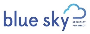 Blue Sky Specialty Pharmacy Ranks No. 1802 on the 2020 Inc. 5000 With Three-Year Revenue Growth of 237.5 Percent