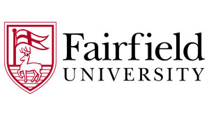 Fairfield University Pairs Grad Students with On-Demand Mental Health Counseling