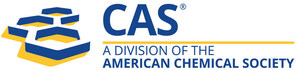 CAS announces signing of multi-year enterprise agreement with P&amp;G that expands long-term partnership to support CPG leader's commitment to disruptive innovation