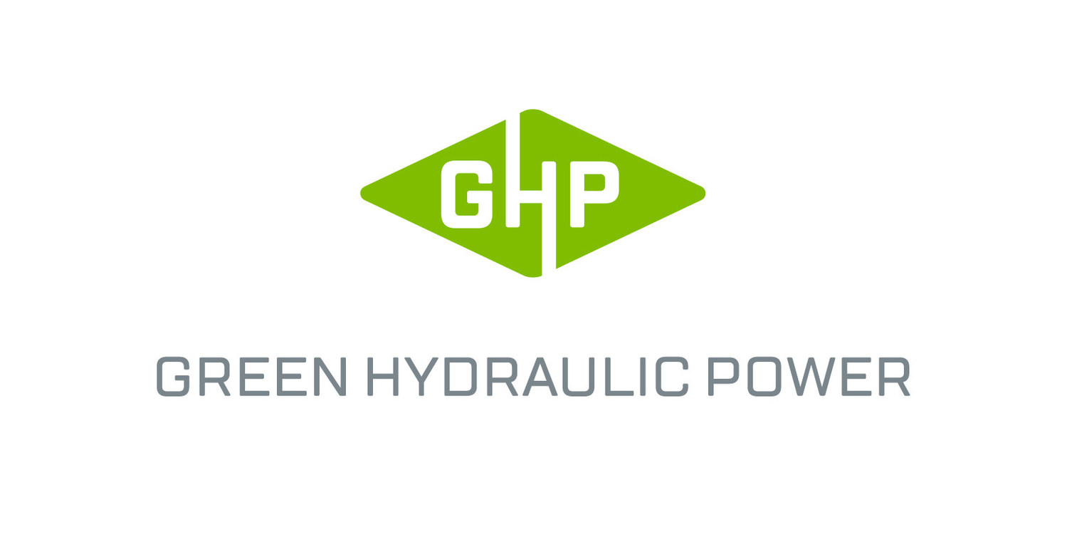 Green Hydraulic Power, Inc. Announces Hydraulic Power Units with up to