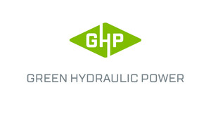 Green Hydraulic Power, Inc. Announces Hydraulic Power Units with up to 20 Decibel Noise Reduction leading to a Safer, More Productive, and More Pleasant Workplace.