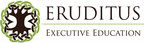 Eruditus Closes $113M Series D, Co-led by Leeds Illuminate and Prosus Ventures