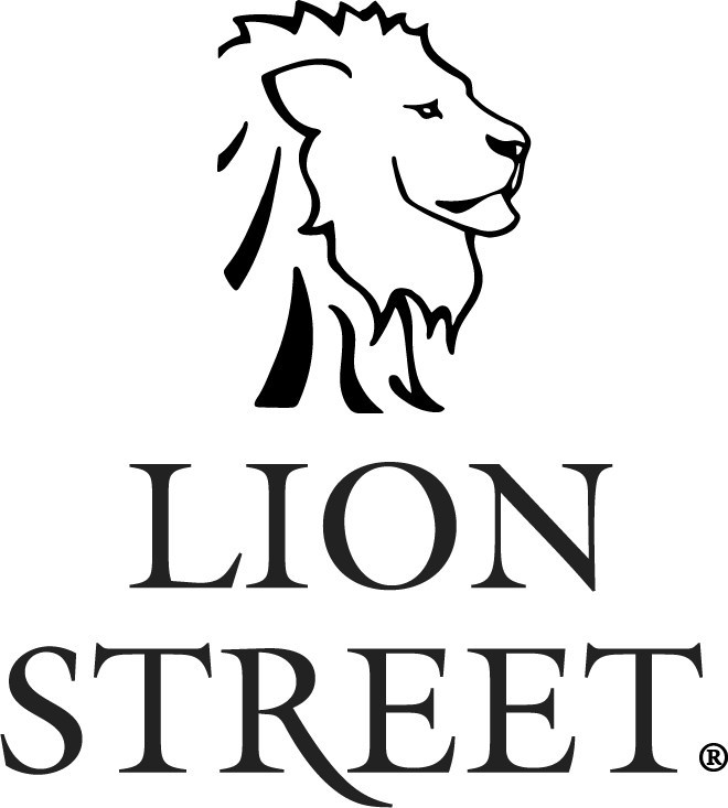 Lion Street Financial Named Broker-Dealer of the Year for a Third Time