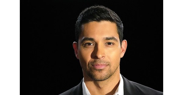 https://mma.prnewswire.com/media/1246265/NKF_Wilmer_Valderrama.jpg?p=facebook