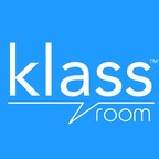 Klassroom just raised $3 million to expand from France to other countries including the U.S.
