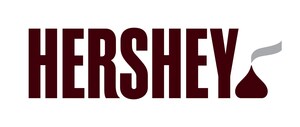 Hershey to Webcast Second-Quarter Conference Call
