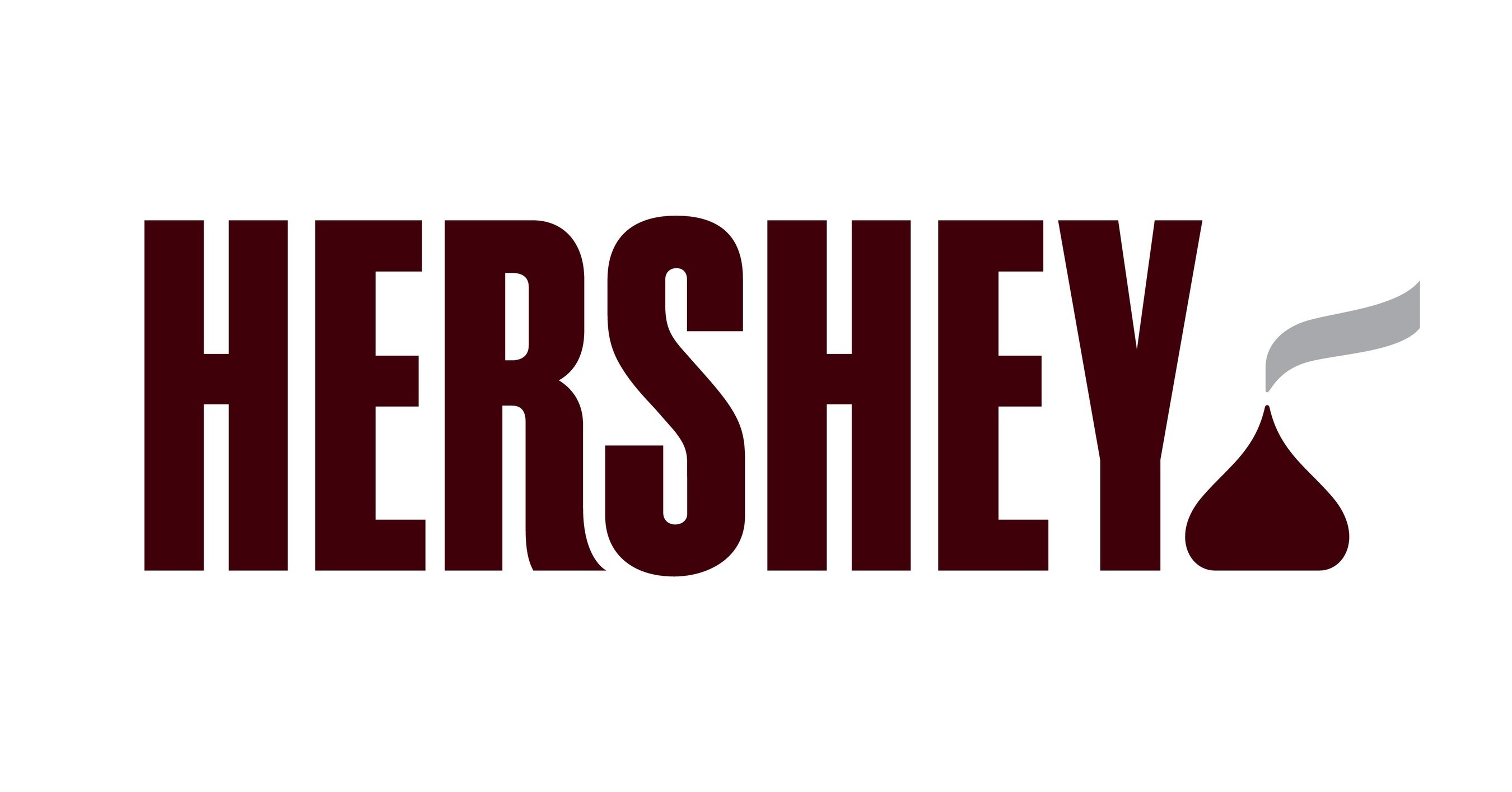 HERSHEY NAMED TO THE CIVIC 50, RECEIVES THE VOLUNTEER LEADER AWARD AND NAMED CONSUMER STAPLES LEADER FOR COMMITMENT TO COMMUNITY WELL-BEING