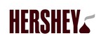Hershey to Webcast First-Quarter Conference Call