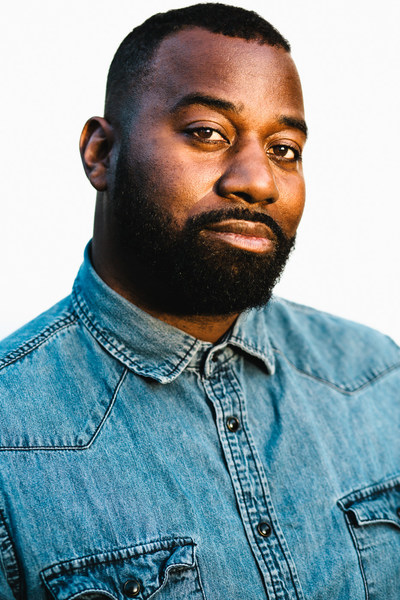 Carvell Wallace is the host of "Who We Are: A Chronicle of Racism in America." He is a New York Times bestselling author, a regular contributor to the New York Times Magazine, memoirist and award-winning podcaster.
