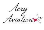 Aery Aviation, LLC ('Aery') Awarded U.S. Coast Guard Wiring Harness Support Services Contract