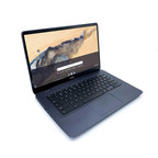 CTL Announces New Chromebook Models With Its Largest Full HD Screen Options