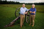 American Battlefield Trust Names David N. Duncan As New President