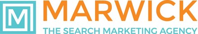 Marwick Marketing (BC's Premier Google Partner Agency) Makes Landmark Expansion into the UK