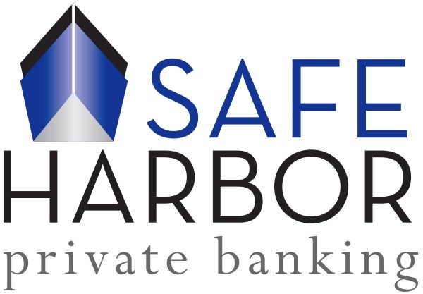 Safe Harbor Private Banking Logo