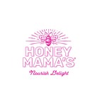 Portland-Based Better-for-You Treat Maker, Honey Mama's, Announces Series A Funding to Expand Product Offerings and Fuel Continued Growth