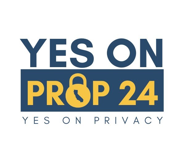 Yes On Prop 24 Campaign Announces Endorsement From Los Angeles Times