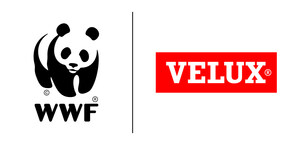 The VELUX Group commits to capture its historical carbon footprint and become Lifetime Carbon Neutral in partnership with WWF