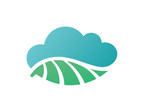 Cloud Agronomics Secures $6M Seed Financing Round Led by SineWave Ventures