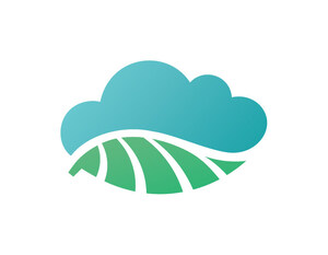 Cloud Agronomics Secures $6M Seed Financing Round Led by SineWave Ventures