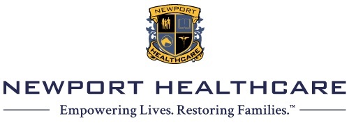 Newport Healthcare Showcases Innovative Mental Health Research, Thought Leadership at this Year's American Psychological Association Convention