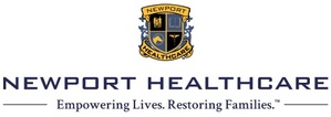 National Mental Health Treatment Provider Newport Healthcare Celebrates LGBTQ Allyship &amp; Continued Partnership with The Trevor Project During Pride Month 2023