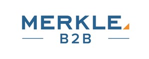 Merkle B2B Unveiled: Dentsu Aegis Network's New B2B Powerhouse