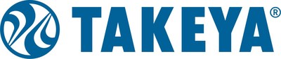 Takeya USA's Co-Founder John Lown to Transition from CEO to Chairman